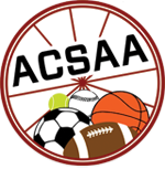 ACSAA Logo